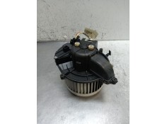 Recambio de motor calefaccion para citroën c4 grand picasso i (ua_) 1.6 hdi referencia OEM IAM 5E2228200   2