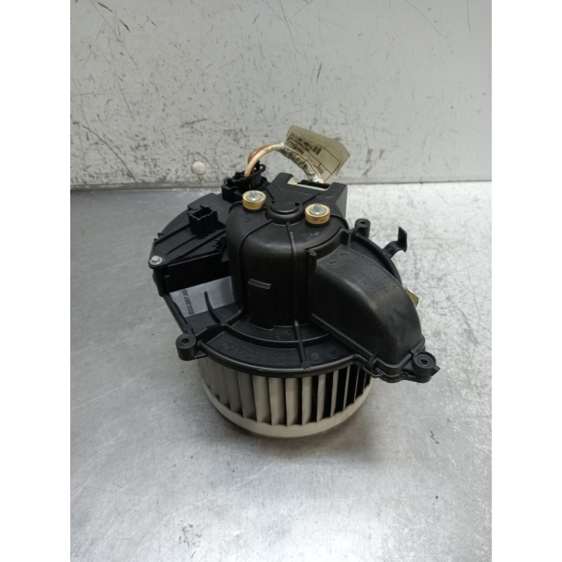 Recambio de motor calefaccion para citroën c4 grand picasso i (ua_) 1.6 hdi referencia OEM IAM 5E2228200  