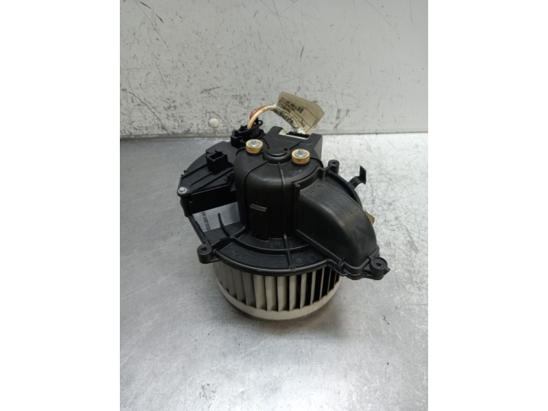 Recambio de motor calefaccion para citroën c4 grand picasso i (ua_) 1.6 hdi referencia OEM IAM 5E2228200  