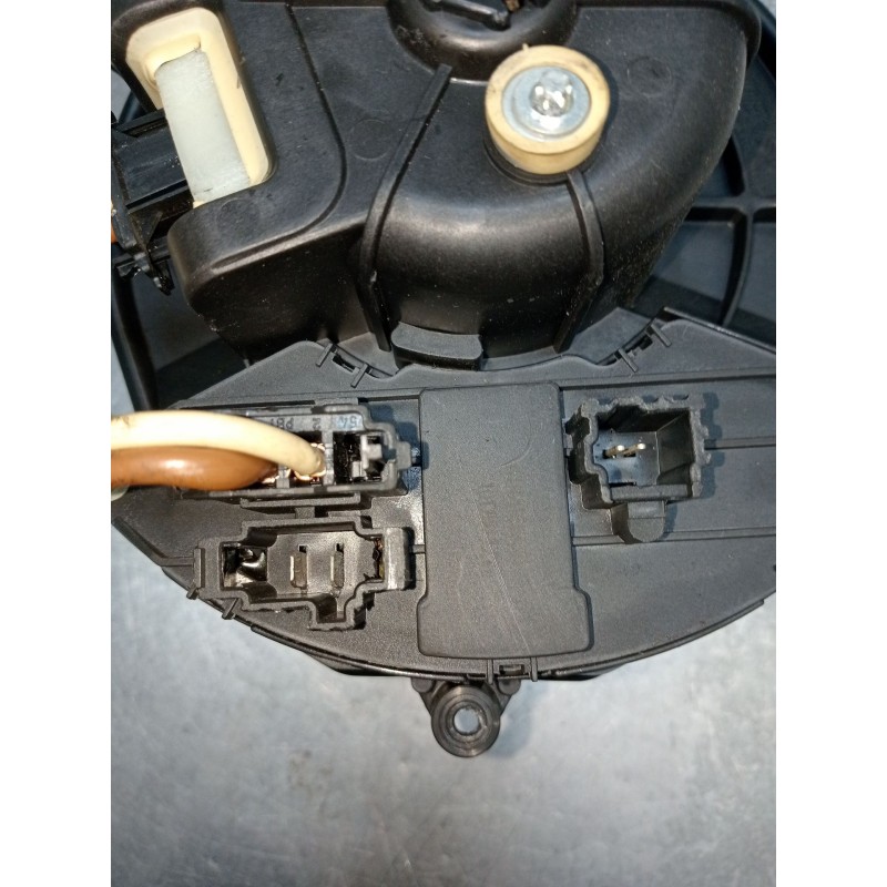 Recambio de motor calefaccion para citroën c4 grand picasso i (ua_) 1.6 hdi referencia OEM IAM 5E2228200  