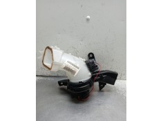 Recambio de motor calefaccion para citroën c4 grand picasso i (ua_) 1.6 hdi referencia OEM IAM 9650872480 173500000  2