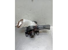 Recambio de motor calefaccion para citroën c4 grand picasso i (ua_) 1.6 hdi referencia OEM IAM 9650872580 173600000 