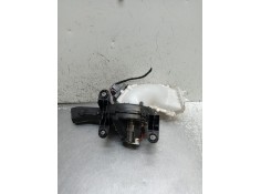 Recambio de motor calefaccion para citroën c4 grand picasso i (ua_) 1.6 hdi referencia OEM IAM 9650872580 173600000  2