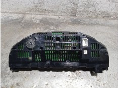 Recambio de cuadro instrumentos para mercedes-benz clase e (w212) e 220 cdi / bluetec (212.001, 212.002) referencia OEM IAM A212 2