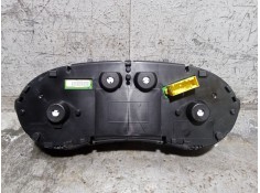 Recambio de cuadro instrumentos para peugeot 308 i (4a_, 4c_) 1.6 hdi referencia OEM IAM 9805625380 503001550351  2