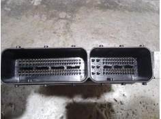 Recambio de centralita motor uce para mercedes-benz clase e (w212) e 220 cdi / bluetec (212.001, 212.002) referencia OEM IAM A65 2