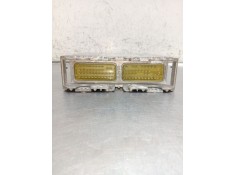 Recambio de centralita motor uce para mercedes-benz clase e (w210) e 200 (210.035) referencia OEM IAM 0175451832 412229013003  2