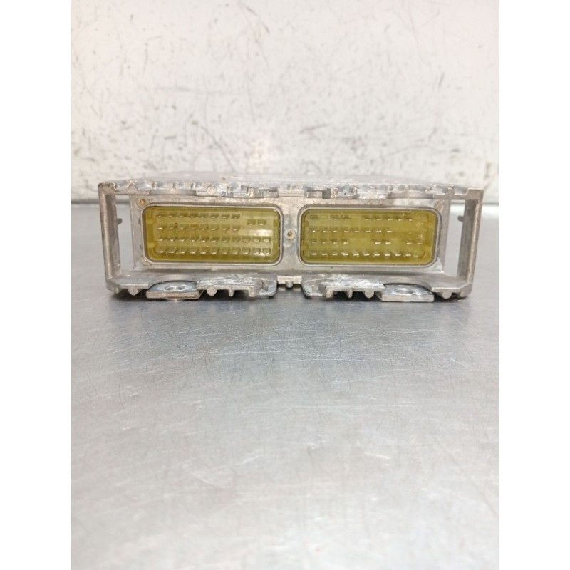 Recambio de centralita motor uce para mercedes-benz clase e (w210) e 200 (210.035) referencia OEM IAM 0175451832 412229013003 