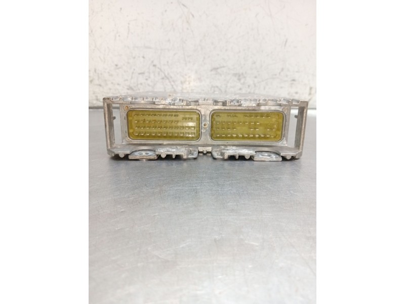 Recambio de centralita motor uce para mercedes-benz clase e (w210) e 200 (210.035) referencia OEM IAM 0175451832 412229013003 