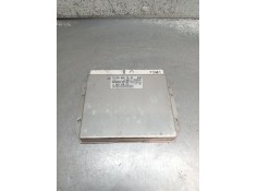 Recambio de centralita cambio automatico para mercedes-benz clase e (w210) e 200 (210.035) referencia OEM IAM   