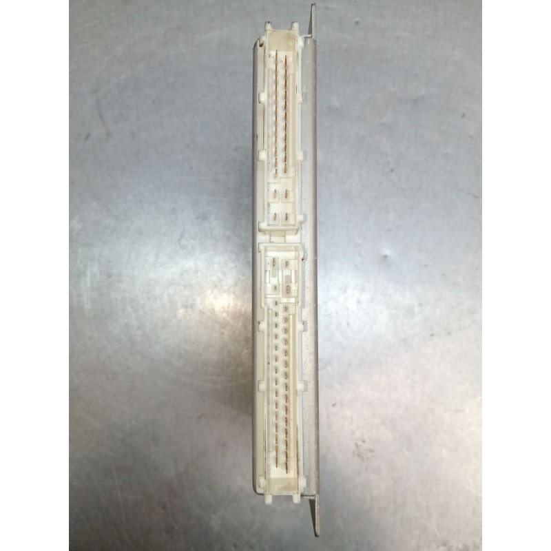 Recambio de centralita cambio automatico para mercedes-benz clase e (w210) e 200 (210.035) referencia OEM IAM   