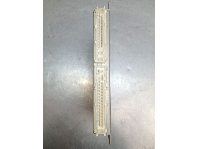 Recambio de centralita cambio automatico para mercedes-benz clase e (w210) e 200 (210.035) referencia OEM IAM   