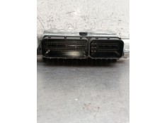 Recambio de centralita motor uce para mercedes-benz clase a (w169) a 180 cdi (169.007, 169.307) referencia OEM IAM 0281013555 A6 2