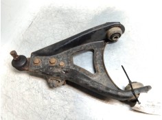 Recambio de brazo suspension inferior delantero izquierdo para renault megane i berlina hatchback (ba0) 1.9 d rn referencia OEM 