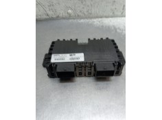 Recambio de centralita suspension para citroën c4 grand picasso i (ua_) 1.6 hdi referencia OEM IAM 9665811380 4461580050 