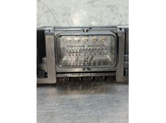 Recambio de centralita suspension para citroën c4 grand picasso i (ua_) 1.6 hdi referencia OEM IAM 9665811380 4461580050  2