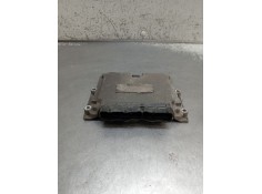 Recambio de centralita motor uce para lancia thesis (841_) 2.4 jtd (841axd1b02) referencia OEM IAM 0281010333 73501142