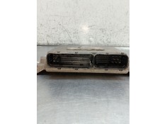 Recambio de centralita motor uce para lancia thesis (841_) 2.4 jtd (841axd1b02) referencia OEM IAM 0281010333 73501142  2