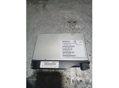 Recambio de centralita cambio automatico para jaguar xj 3.2 executive referencia OEM IAM O260O02704 ZFL058O02019 