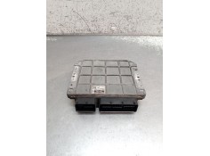 Recambio de centralita motor uce para toyota avensis sedán (_t27_) 2.0 d-4d (adt270_) referencia OEM IAM 8966105D22 MB2759001922