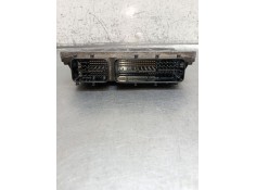 Recambio de centralita motor uce para toyota avensis sedán (_t27_) 2.0 d-4d (adt270_) referencia OEM IAM 8966105D22 MB2759001922 2