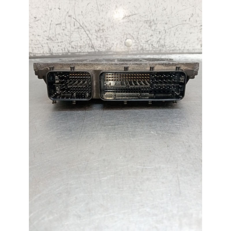 Recambio de centralita motor uce para toyota avensis sedán (_t27_) 2.0 d-4d (adt270_) referencia OEM IAM 8966105D22 MB2759001922