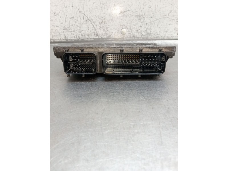 Recambio de centralita motor uce para toyota avensis sedán (_t27_) 2.0 d-4d (adt270_) referencia OEM IAM 8966105D22 MB2759001922