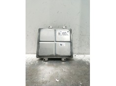 Recambio de centralita motor uce para opel astra j sedán 1.6 cdti (69) referencia OEM IAM 1310101000000X 395357783 