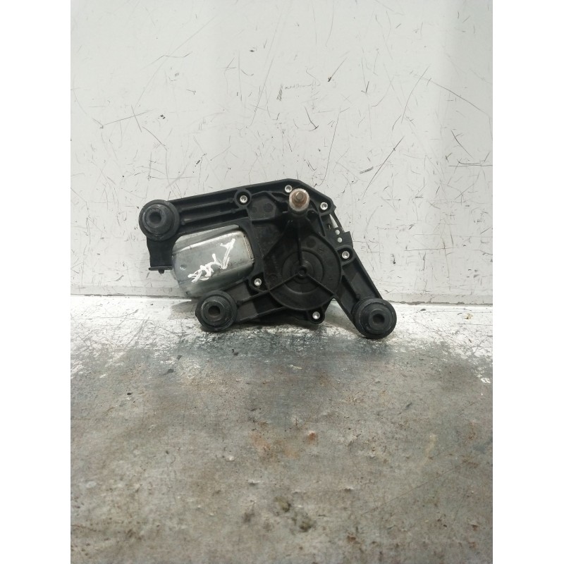 Recambio de motor limpia trasero para citroën c4 i (lc_) 2.0 hdi referencia OEM IAM 9680477480 53031812 