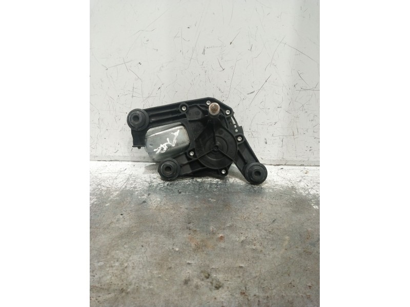 Recambio de motor limpia trasero para citroën c4 i (lc_) 2.0 hdi referencia OEM IAM 9680477480 53031812 