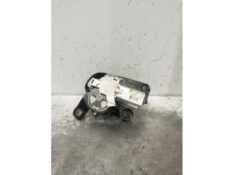 Recambio de motor limpia trasero para citroën c4 i (lc_) 2.0 hdi referencia OEM IAM 9680477480 53031812 