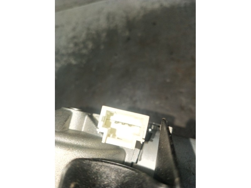 Recambio de motor limpia trasero para citroën c4 i (lc_) 2.0 hdi referencia OEM IAM 9680477480 53031812 