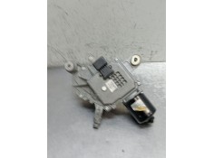 Recambio de motor limpia delantero para citroën c4 grand picasso i (ua_) 1.6 hdi referencia OEM IAM 53630347  DERECHO