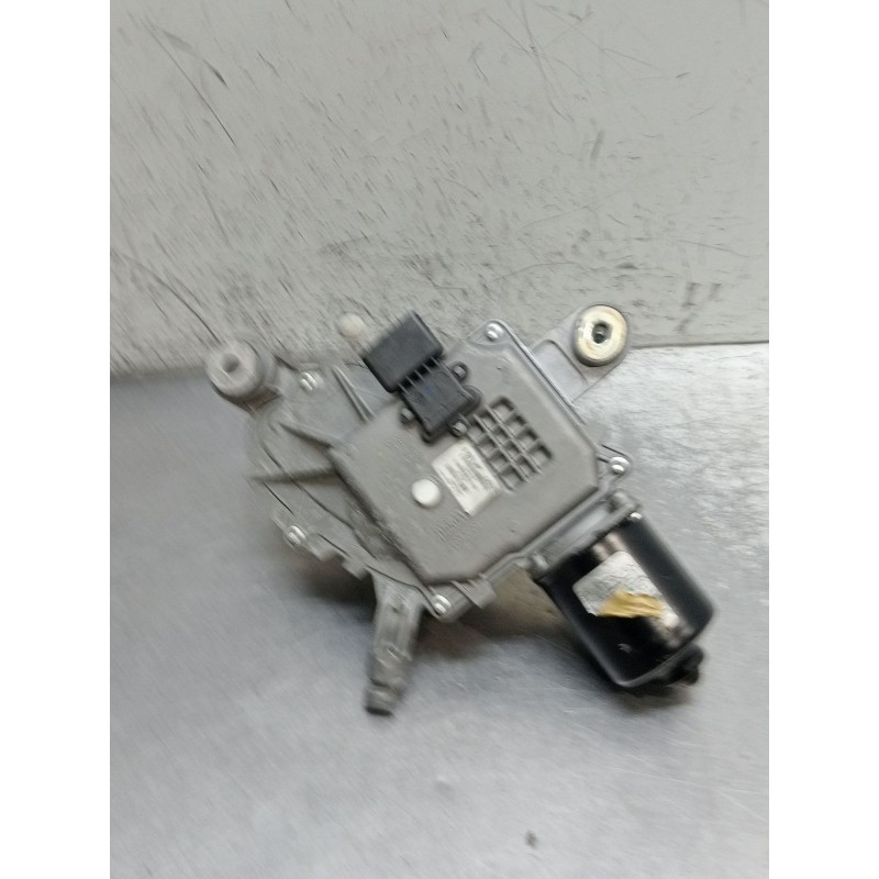 Recambio de motor limpia delantero para citroën c4 grand picasso i (ua_) 1.6 hdi referencia OEM IAM 53630347  DERECHO