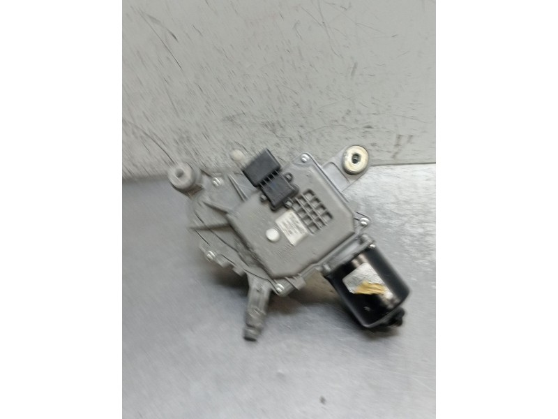 Recambio de motor limpia delantero para citroën c4 grand picasso i (ua_) 1.6 hdi referencia OEM IAM 53630347  DERECHO