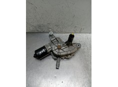 Recambio de motor limpia delantero para citroën c4 grand picasso i (ua_) 1.6 hdi referencia OEM IAM 53630347  DERECHO 2
