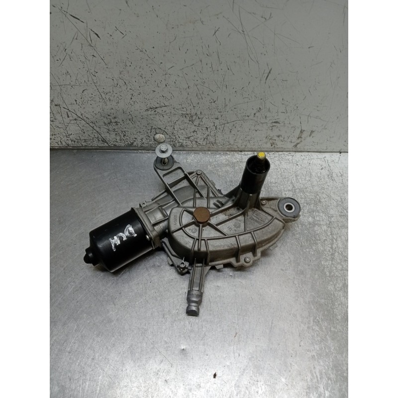 Recambio de motor limpia delantero para citroën c4 grand picasso i (ua_) 1.6 hdi referencia OEM IAM 53630347  DERECHO