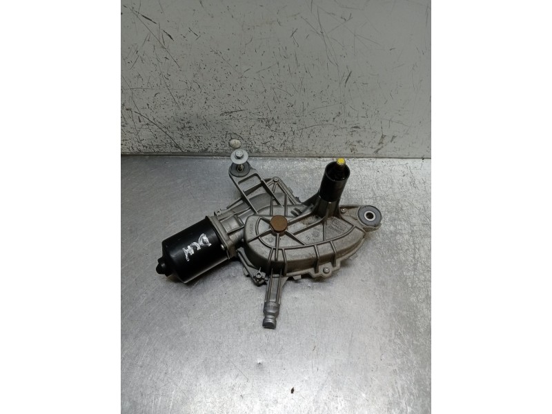 Recambio de motor limpia delantero para citroën c4 grand picasso i (ua_) 1.6 hdi referencia OEM IAM 53630347  DERECHO
