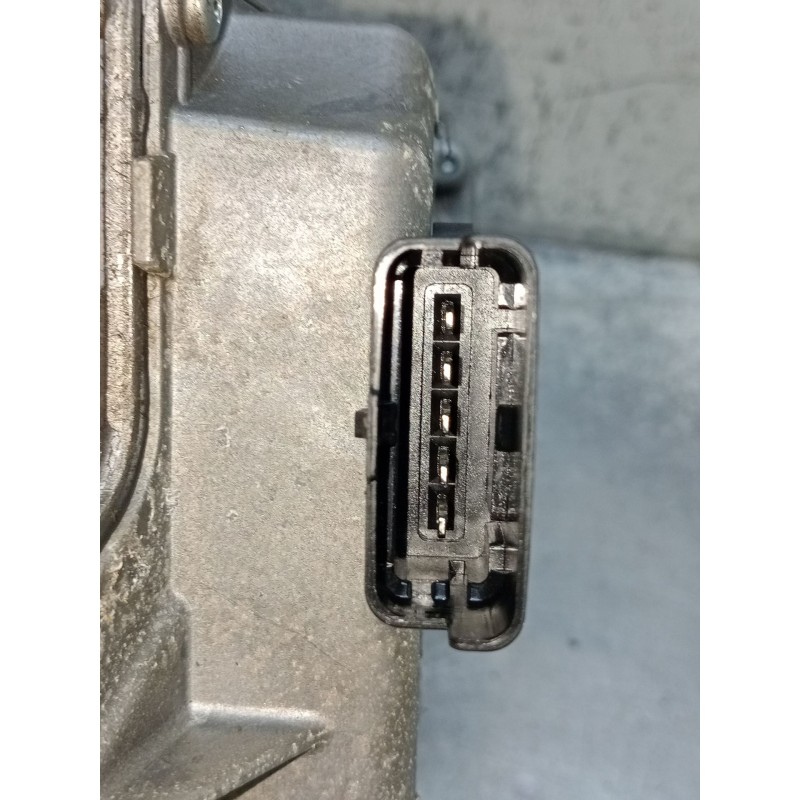 Recambio de motor limpia delantero para citroën c4 grand picasso i (ua_) 1.6 hdi referencia OEM IAM 53630347  DERECHO