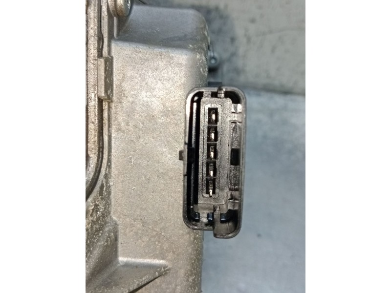 Recambio de motor limpia delantero para citroën c4 grand picasso i (ua_) 1.6 hdi referencia OEM IAM 53630347  DERECHO