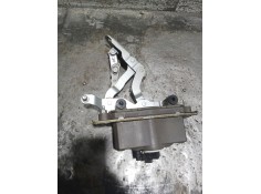 Recambio de bisagra capot para mercedes-benz clase e (w212) e 220 cdi / bluetec (212.001, 212.002) referencia OEM IAM A204887011