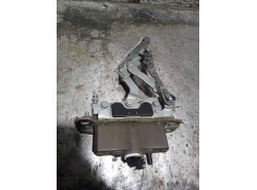 Recambio de bisagra capot para mercedes-benz clase e (w212) e 220 cdi / bluetec (212.001, 212.002) referencia OEM IAM A204887011 2