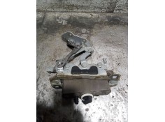 Recambio de bisagra capot para mercedes-benz clase e (w212) e 220 cdi / bluetec (212.001, 212.002) referencia OEM IAM A204887021
