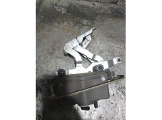 Recambio de bisagra capot para mercedes-benz clase e (w212) e 220 cdi / bluetec (212.001, 212.002) referencia OEM IAM A204887021 2