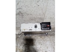 Recambio de sistema audio / radio cd para peugeot 308 i (4a_, 4c_) 1.6 hdi referencia OEM IAM 98041641 A2037658701  2