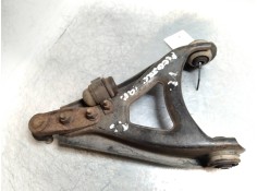 Recambio de brazo suspension inferior delantero izquierdo para renault megane i berlina hatchback (ba0) 1.9 d rn referencia OEM  2