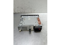 Recambio de sistema audio / radio cd para citroën c4 grand picasso i (ua_) 1.6 hdi referencia OEM IAM 96646223XT A2C53250019  2