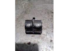 Recambio de mando elevalunas delantero izquierdo para iveco daily vi furgoneta 33s13, 35s13, 35c13 referencia OEM IAM   