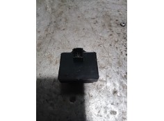 Recambio de mando elevalunas delantero izquierdo para iveco daily vi furgoneta 33s13, 35s13, 35c13 referencia OEM IAM    2