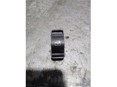 Recambio de mando elevalunas delantero derecho para iveco daily vi furgoneta 33s13, 35s13, 35c13 referencia OEM IAM   